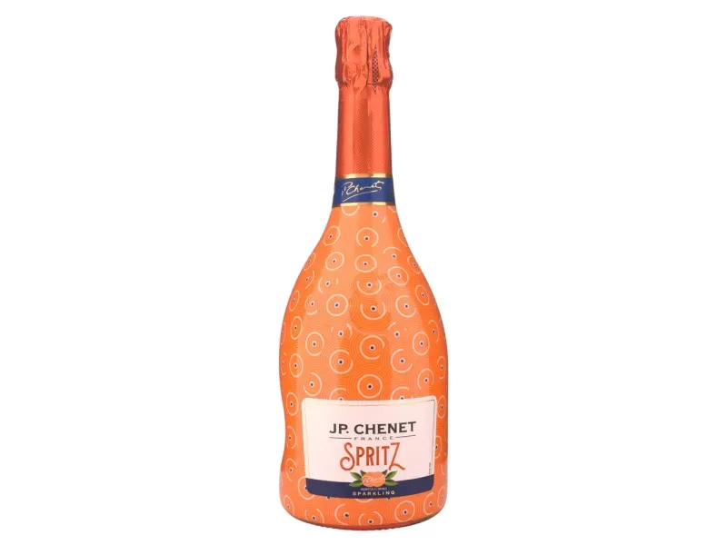 000000000075016692-UN-02