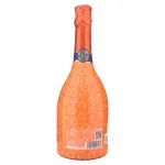 000000000075016692-UN-03