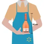 000000000075016692-UN-04