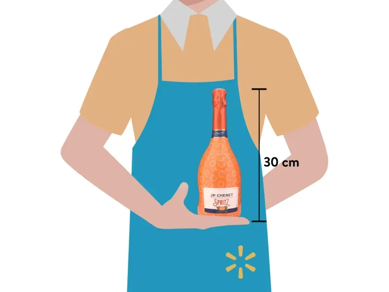 000000000075016692-UN-04