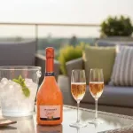 000000000075016692-UN-05