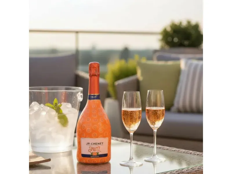 000000000075016692-UN-05