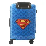 000000000075362250-UN-03