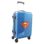 000000000075362250-UN-05