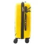 000000000075362251-UN-02