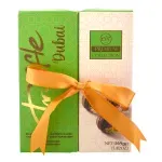 000000000075361802-UN-02