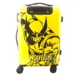 000000000075362251-UN-03