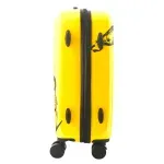 000000000075362251-UN-04