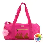 000000000075357638-UN-01