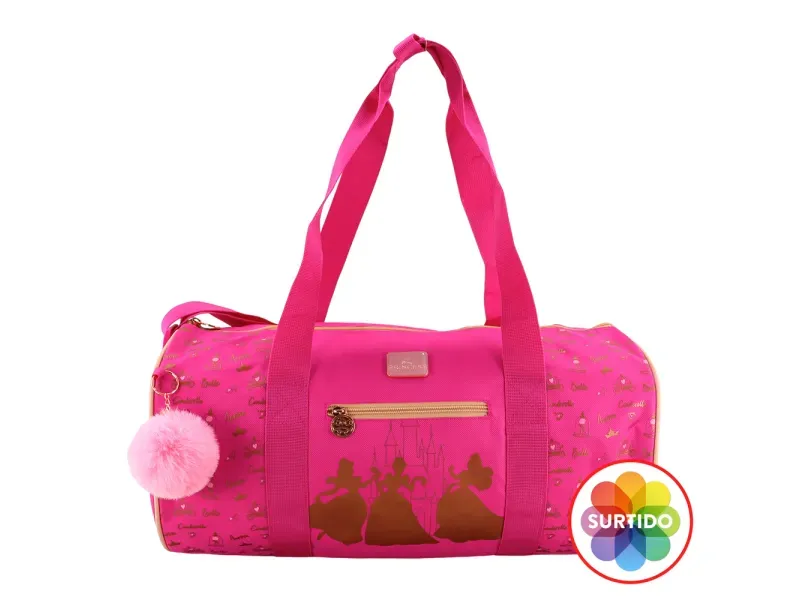 000000000075357638-UN-01