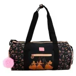 000000000075357638-UN-03