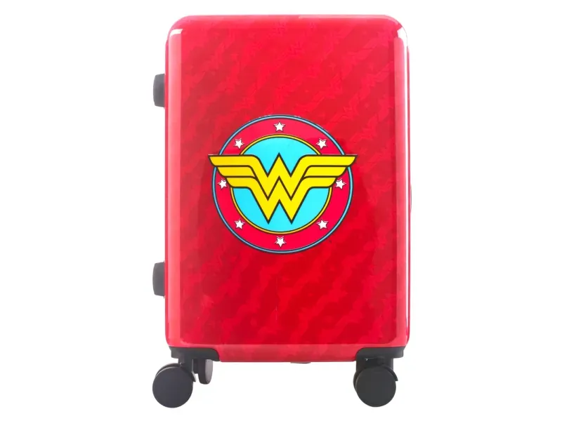 000000000075362249-UN-01