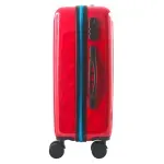 000000000075362249-UN-02