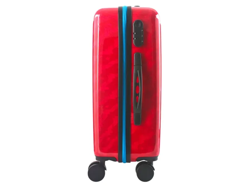 000000000075362249-UN-02