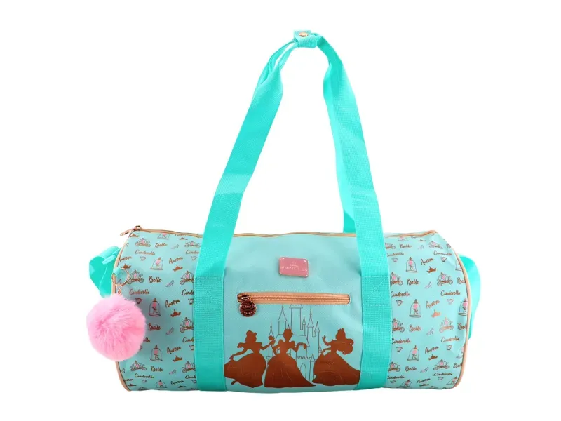 000000000075357638-UN-04