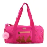 000000000075357638-UN-05