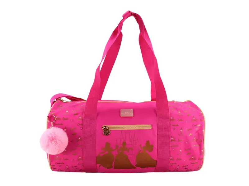 000000000075357638-UN-05