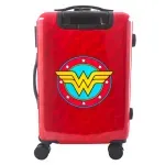 000000000075362249-UN-03