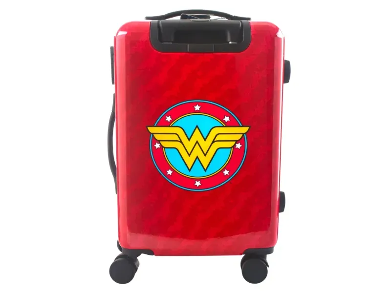 000000000075362249-UN-03