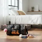 000000000075357638-UN-06