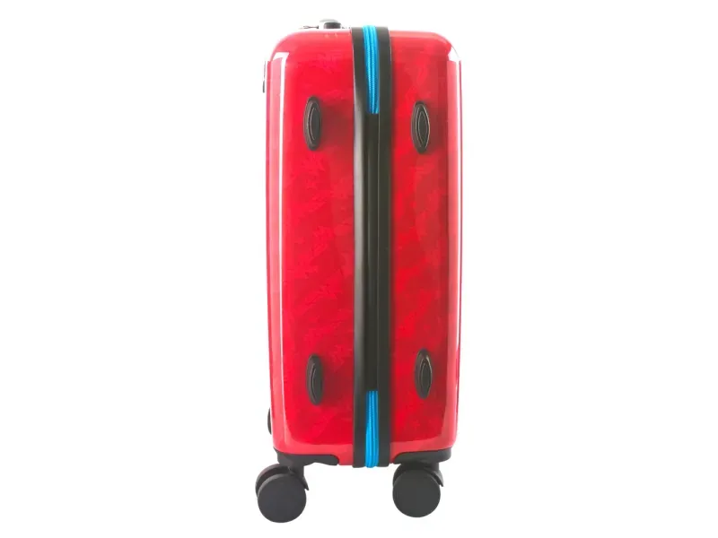 000000000075362249-UN-04