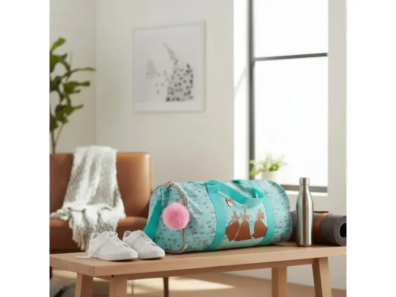 000000000075357638-UN-07