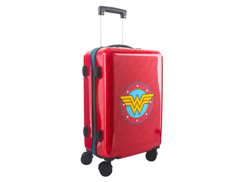 000000000075362249-UN-05