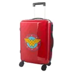 000000000075362249-UN-06