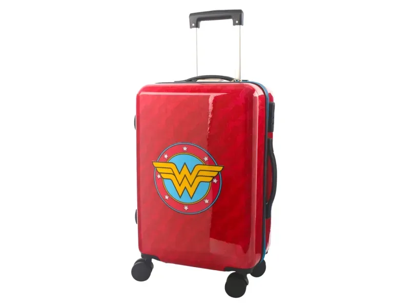 000000000075362249-UN-06