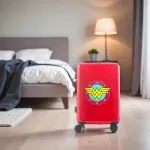 000000000075362249-UN-07