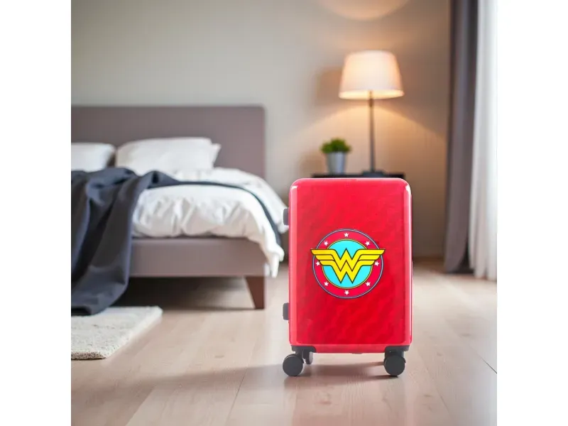 000000000075362249-UN-07