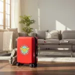 000000000075362249-UN-08