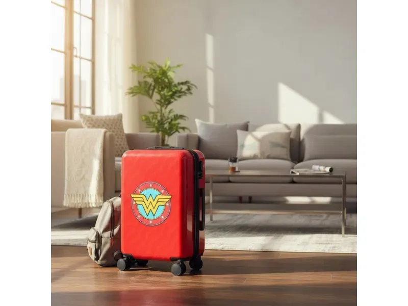 000000000075362249-UN-08