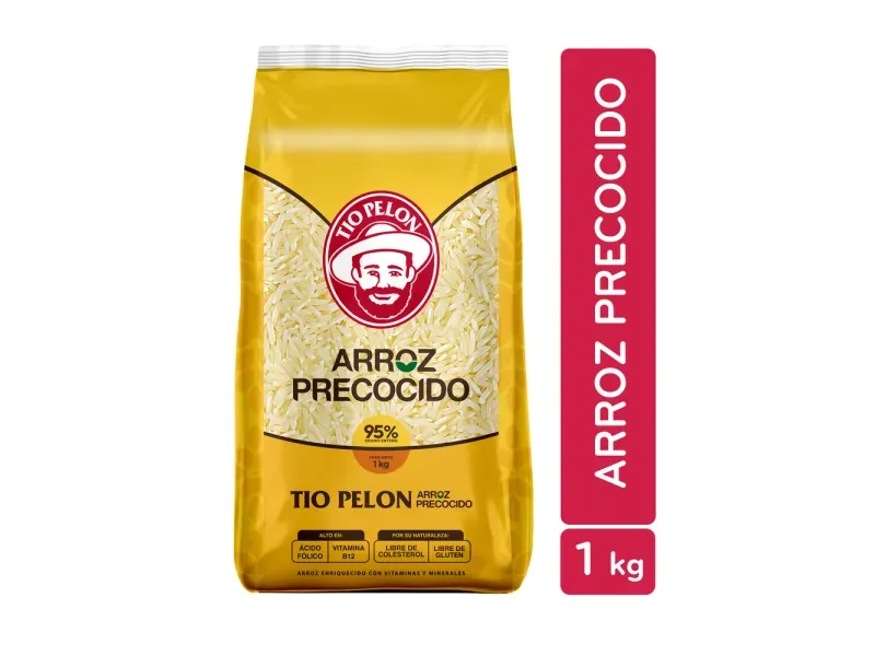 000000000070070298-UN-01