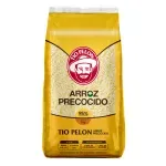 000000000070070298-UN-02