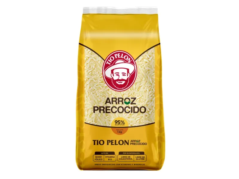 000000000070070298-UN-02