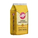 000000000070070298-UN-03