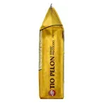 000000000070070298-UN-04