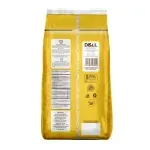 000000000070070298-UN-05