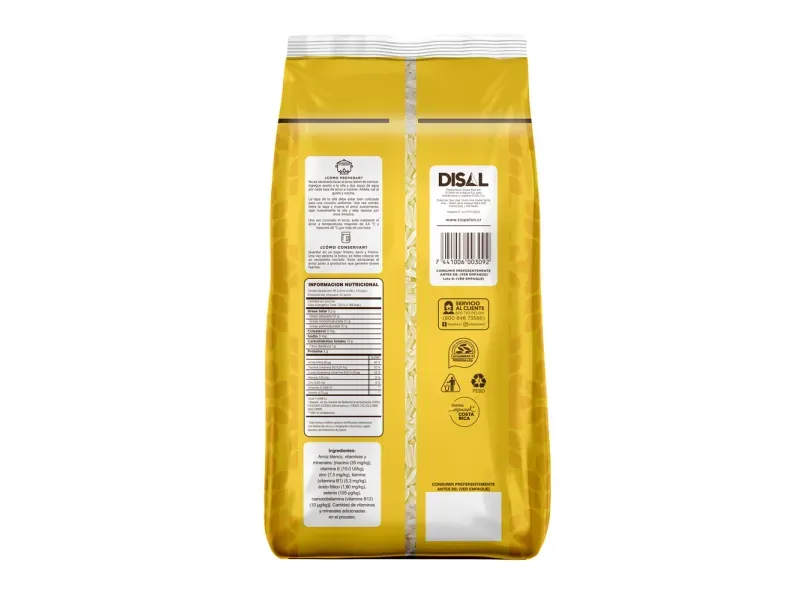 000000000070070298-UN-05