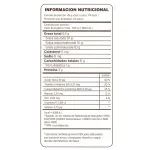 000000000070070298-UN-06