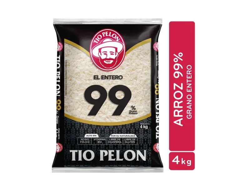 000000000070253235-UN-01