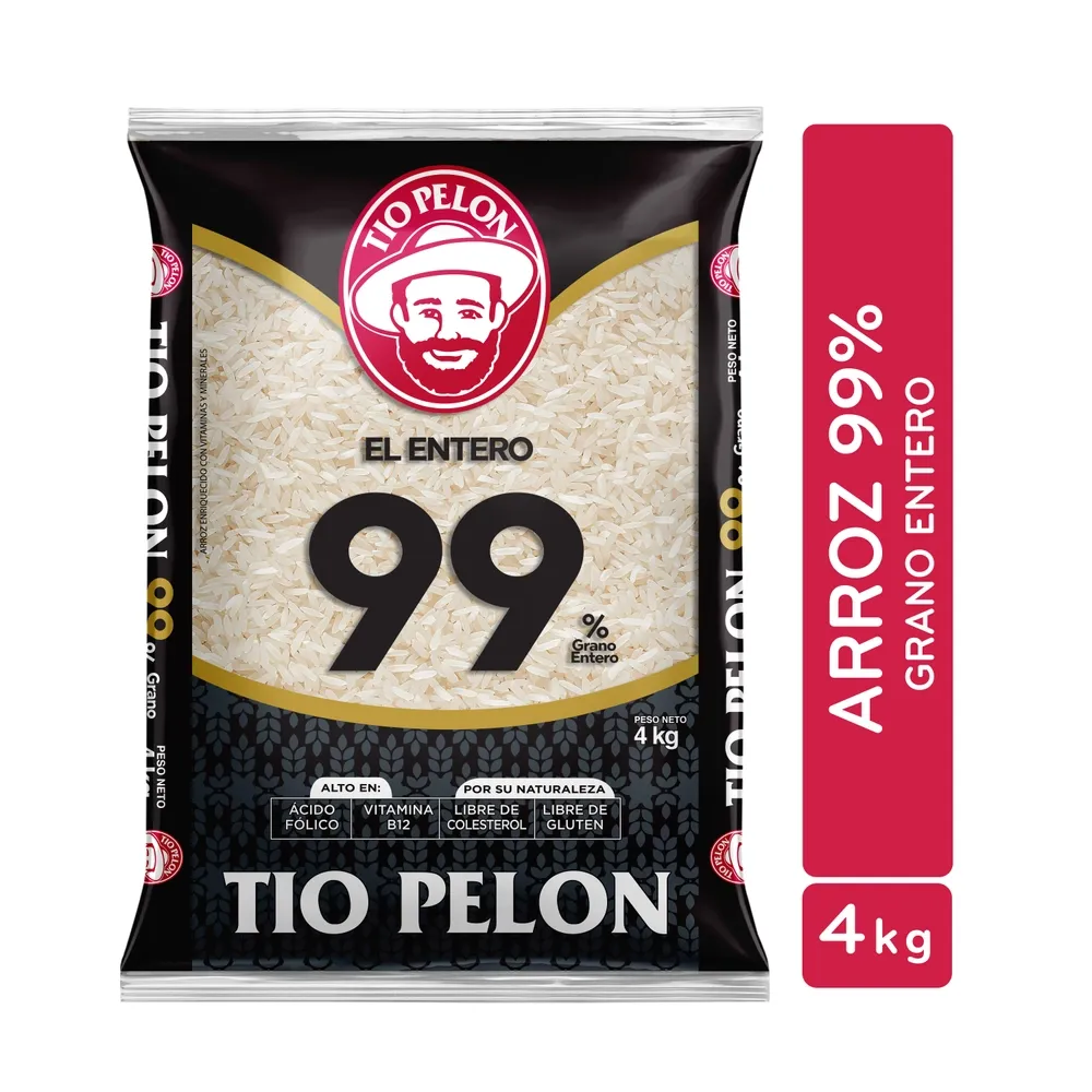 arroz-tio-pelon-99-grano-entero-4000-g-7441006002279