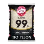 000000000070253235-UN-02