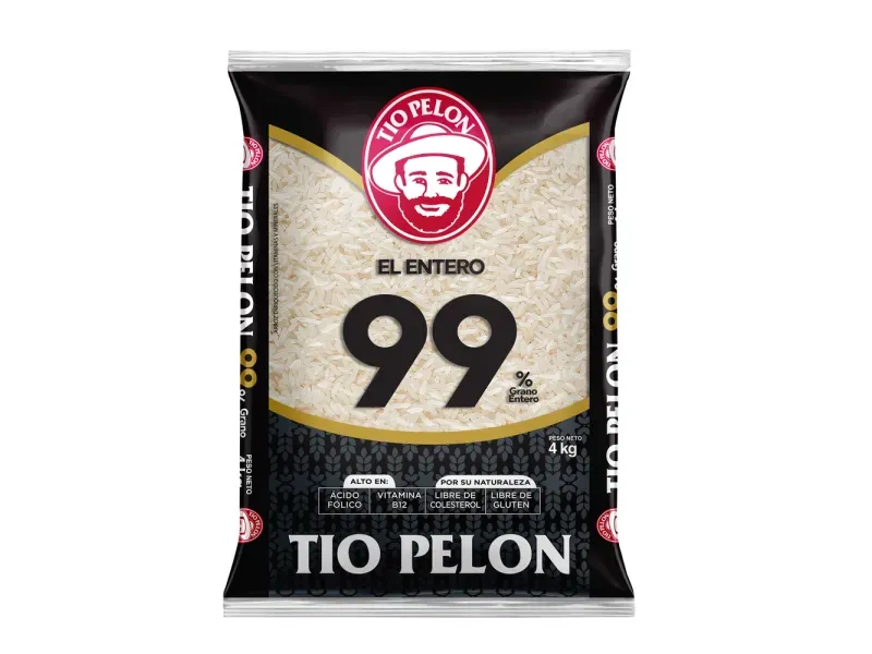 000000000070253235-UN-02