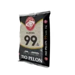 000000000070253235-UN-03