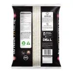 000000000070253235-UN-05