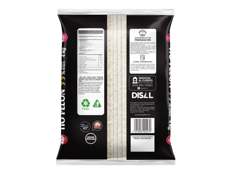 000000000070253235-UN-05