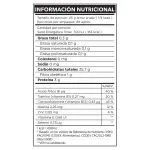 000000000070253235-UN-06