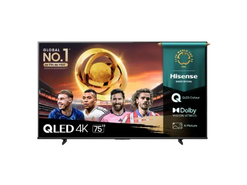 000000000075374072-UN-01